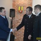 zdjęcie nr 24