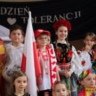 zdjęcie nr 71