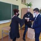 Fotka nr 5 z 8