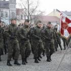 zdjęcie nr 104