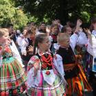 zdjęcie nr 8