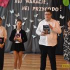 zdjęcie nr 149