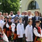 zdjęcie nr 41
