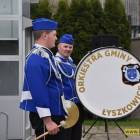 zdjęcie nr 99