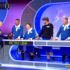 zdjęcie nr 12