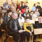 zdjęcie nr 17