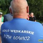 zdjęcie nr 10