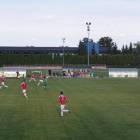 zdjęcie nr 21