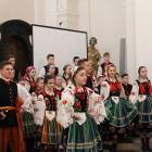 zdjęcie nr 27