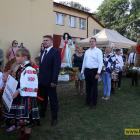 zdjęcie nr 70