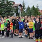 zdjęcie nr 147