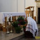 zdjęcie nr 152