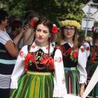 zdjęcie nr 36