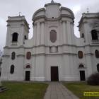 zdjęcie nr 8