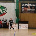zdjęcie nr 91