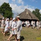 zdjęcie nr 239