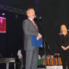 zdjęcie nr 80