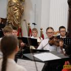zdjęcie nr 38