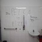 Fotka nr 5 z 6
