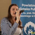 zdjęcie nr 15