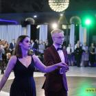 Fotka nr 0 z 231