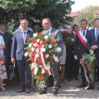 zdjęcie nr 34