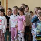 zdjęcie nr 15