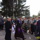 zdjęcie nr 31
