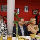 zdjęcie nr 90