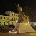 zdjęcie nr 20