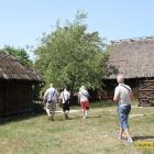 zdjęcie nr 141