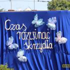 zdjęcie nr 114