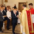 zdjęcie nr 91