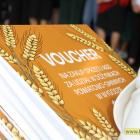 zdjęcie nr 92
