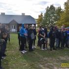 zdjęcie nr 21