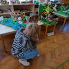 zdjęcie nr 24