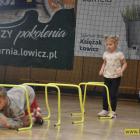 zdjęcie nr 45