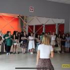 zdjęcie nr 20