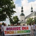 zdjęcie nr 22