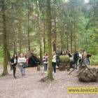 zdjęcie nr 13