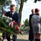 zdjęcie nr 26