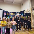 zdjęcie nr 29
