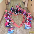 zdjęcie nr 14