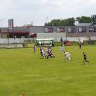 Fotka nr 4 z 10