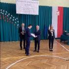 zdjęcie nr 16