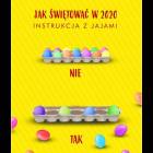 zdjęcie nr 8