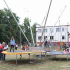 zdjęcie nr 57