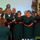 zdjęcie nr 201