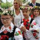 zdjęcie nr 16