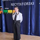 zdjęcie nr 12